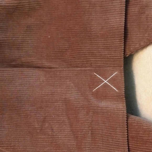 Men's Blazer Jacket - Picture 8 of 14